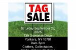 Sale Photo Thumbnail #1