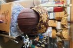 Sale Photo Thumbnail #1