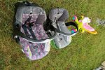 Sale Photo Thumbnail #31