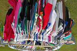 Sale Photo Thumbnail #28