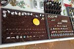 Sale Photo Thumbnail #20