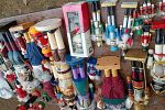 Sale Photo Thumbnail #23