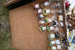 Sale Photo Thumbnail #26