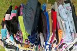 Sale Photo Thumbnail #46