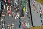 Sale Photo Thumbnail #24