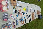 Sale Photo Thumbnail #38