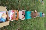 Sale Photo Thumbnail #29