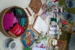 Sale Photo Thumbnail #27