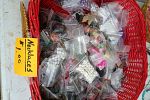 Sale Photo Thumbnail #19
