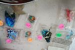 Sale Photo Thumbnail #18