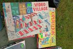 Sale Photo Thumbnail #39