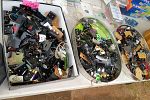 Sale Photo Thumbnail #16