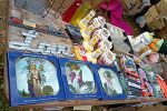 Sale Photo Thumbnail #13