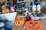 Sale Photo Thumbnail #6