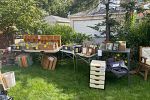 Sale Photo Thumbnail #4