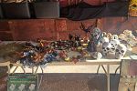 Sale Photo Thumbnail #5