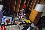 Sale Photo Thumbnail #7