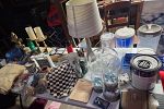 Sale Photo Thumbnail #8