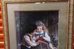 Sale Photo Thumbnail #18