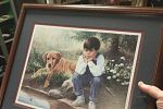 Sale Photo Thumbnail #34