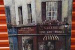 Sale Photo Thumbnail #26