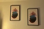 Sale Photo Thumbnail #37
