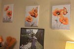 Sale Photo Thumbnail #32