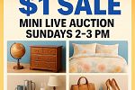 Sale Photo Thumbnail #1