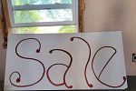 Sale Photo Thumbnail #6