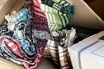 Sale Photo Thumbnail #75