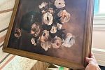 Sale Photo Thumbnail #73