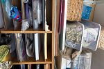 Sale Photo Thumbnail #69