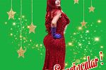 Sale Photo Thumbnail #25