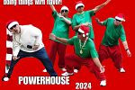 Sale Photo Thumbnail #30