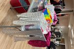 Sale Photo Thumbnail #74