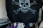 Sale Photo Thumbnail #56