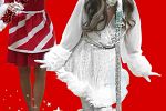 Sale Photo Thumbnail #34