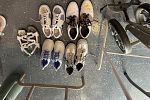 Sale Photo Thumbnail #17