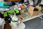 Sale Photo Thumbnail #15