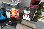 Sale Photo Thumbnail #14