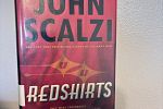 Sale Photo Thumbnail #23