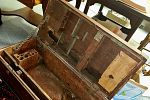 Sale Photo Thumbnail #16