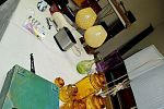 Sale Photo Thumbnail #10