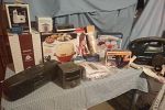 Sale Photo Thumbnail #3
