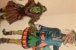 Sale Photo Thumbnail #3