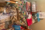 Sale Photo Thumbnail #5
