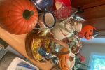 Sale Photo Thumbnail #4
