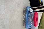 Sale Photo Thumbnail #5