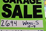Sale Photo Thumbnail #1