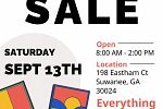 Sale Photo Thumbnail #1